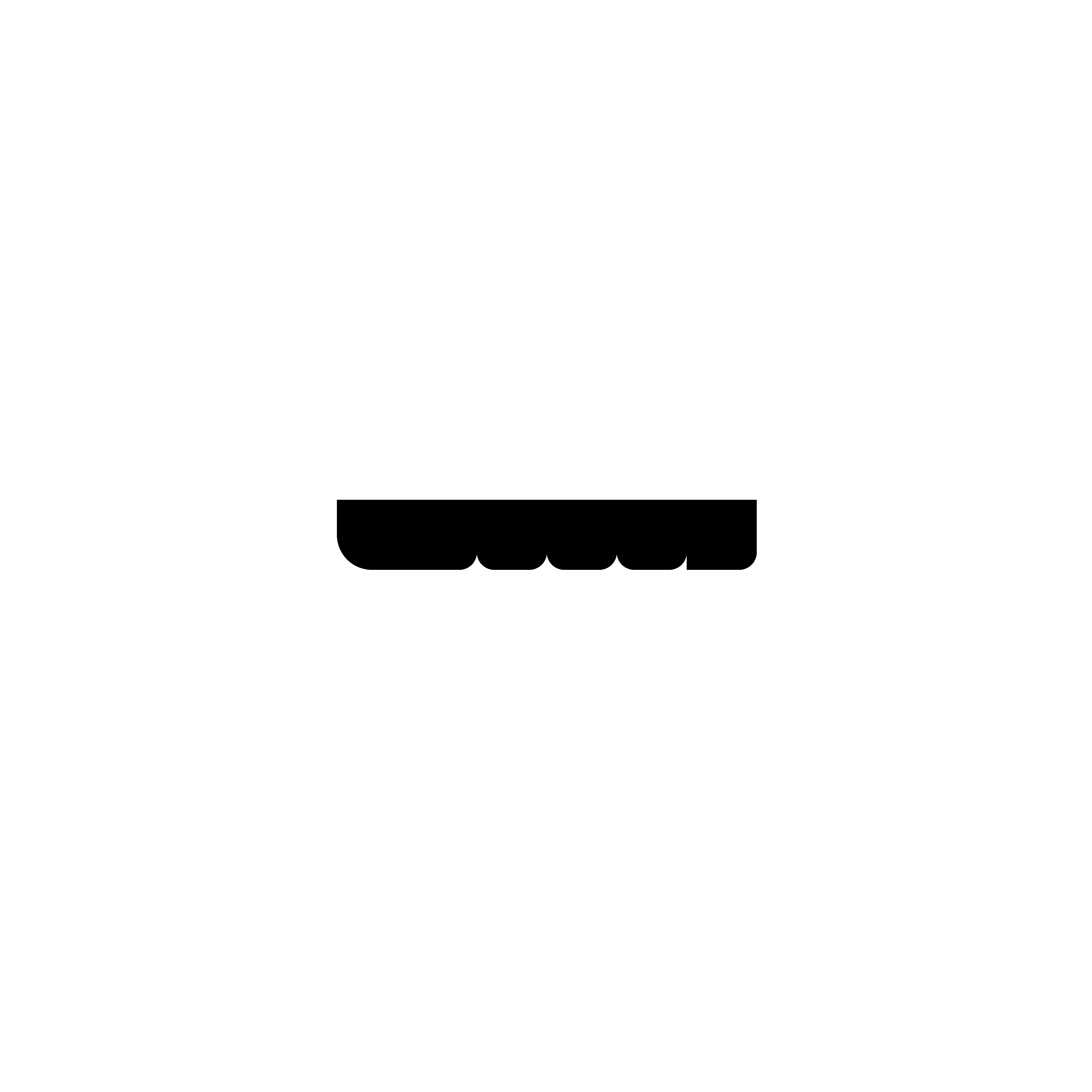 Atelier Parallel